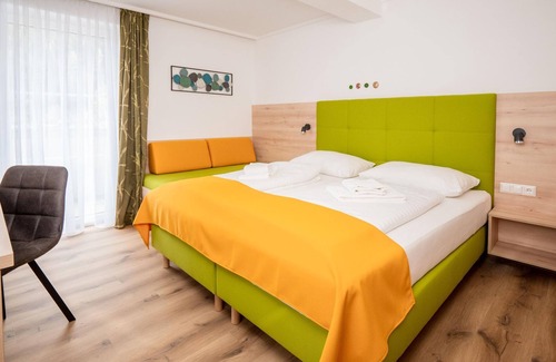 Afritz am See Cabina | Vrbo Property