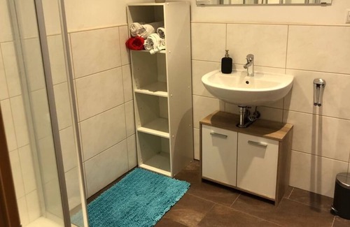 Unterlaengenfeld Apartamento | Vrbo Property