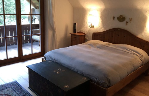 Patergassen Chalet De Esquí | Vrbo Property
