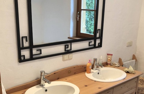 Patergassen Chalet De Esquí | Vrbo Property