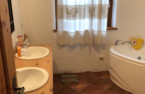 Patergassen Chalet De Esquí | Vrbo Property