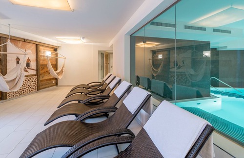 Soelden Apartamento | Vrbo Property