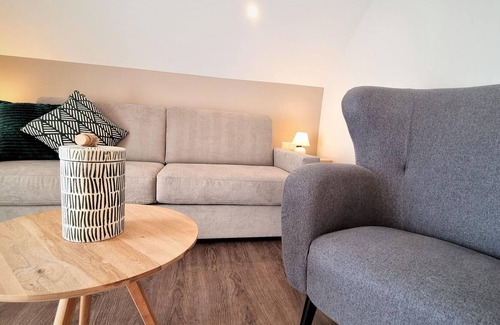 Seeboden Cabaña | Vrbo Property