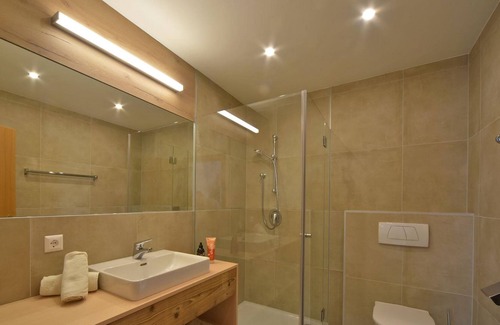 Seeboden Cabaña | Vrbo Property