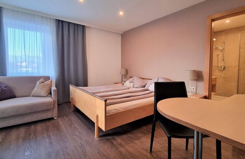 Seeboden Cabaña | Vrbo Property