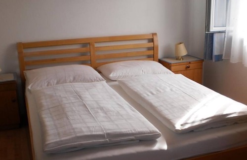 Seeboden Cabaña | Vrbo Property