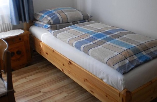 Seeboden Cabaña | Vrbo Property