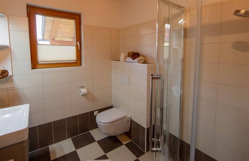 Seeboden Apartamento | Vrbo Property