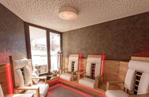 Weissenbach Casa | Vrbo Property