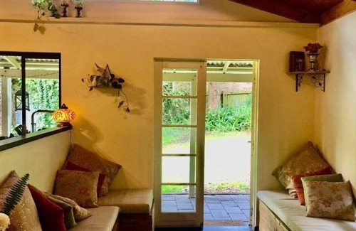 Margaret River Cabaña | Vrbo Property