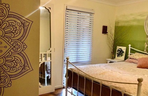 Margaret River Cabaña | Vrbo Property
