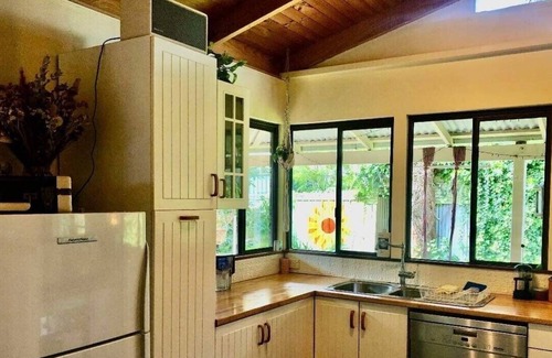 Margaret River Cabaña | Vrbo Property