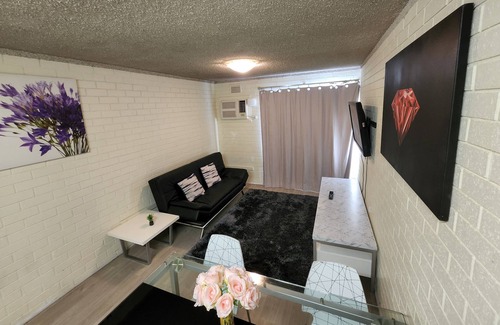 West Perth Apartamento | Vrbo Property