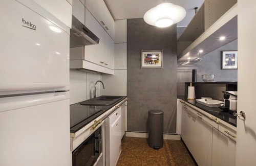 Celles Apartamento | Vrbo Property