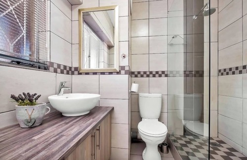 Celles Apartamento | Vrbo Property
