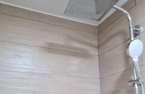 Dampremy Apartamento | Vrbo Property