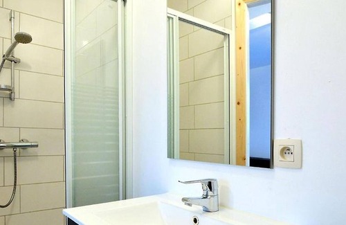Lierneux Otro | Farmhouse