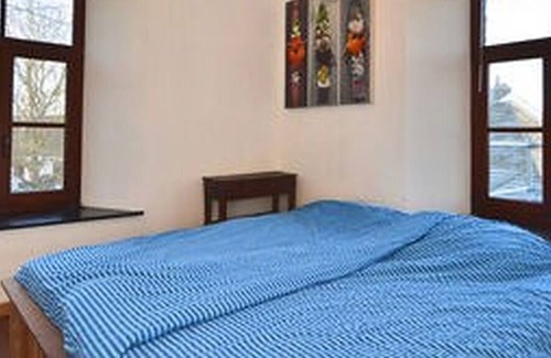 Lierneux Otro | Farmhouse
