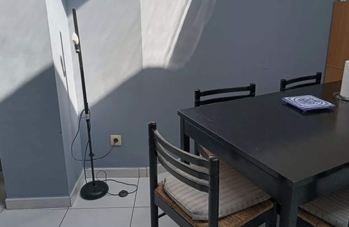 Cuesmes Casa | Vrbo Property