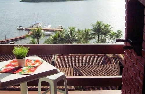 Itanema Casa | Vrbo Property