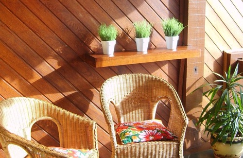 Itanema Casa | Vrbo Property