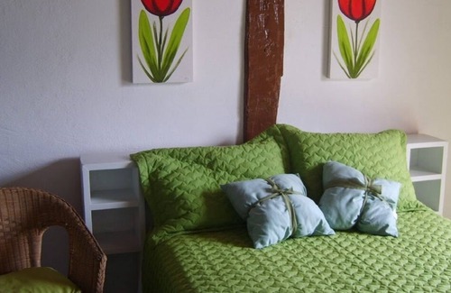 Itanema Casa | Vrbo Property