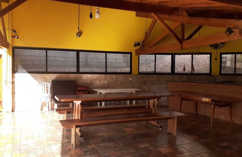 Aracariguama Casa | Vrbo Property
