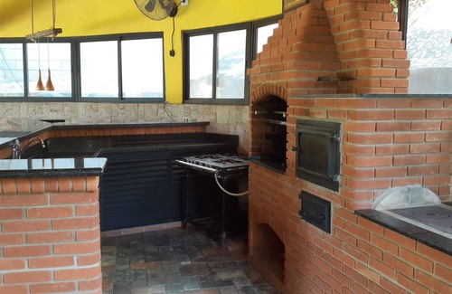 Aracariguama Casa | Vrbo Property