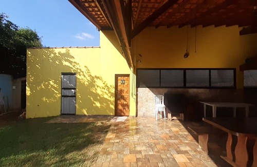 Aracariguama Casa | Vrbo Property