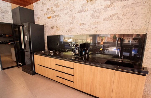 Marechal Floriano Casa | Vrbo Property