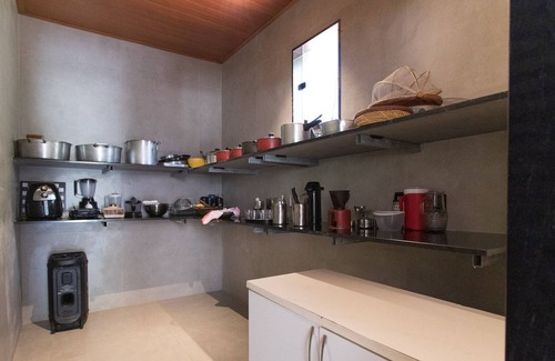 Marechal Floriano Casa | Vrbo Property