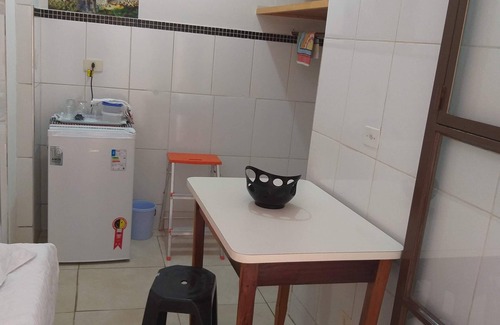 Mata do Jacinto Casa | Vrbo Property