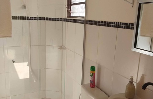 Mata do Jacinto Casa | Vrbo Property