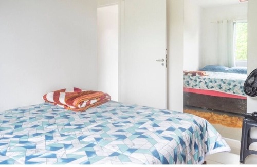 Sao Conrado Apartamento | Vrbo Property