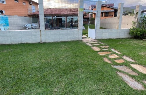 Jardim Capricornio Casa | Vrbo Property