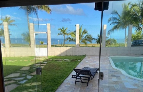 Jardim Capricornio Casa | Vrbo Property