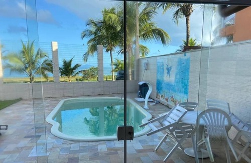 Jardim Capricornio Casa | Vrbo Property