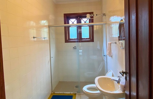 Carapicuiba Casa | Vrbo Property