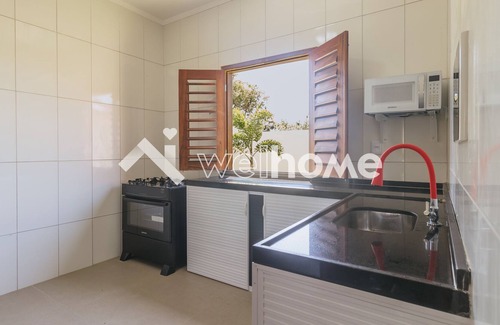 Aguas Belas Casa | Vrbo Property