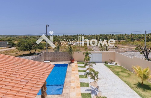 Aguas Belas Casa | Vrbo Property