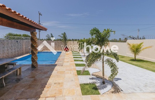 Aguas Belas Casa | Vrbo Property