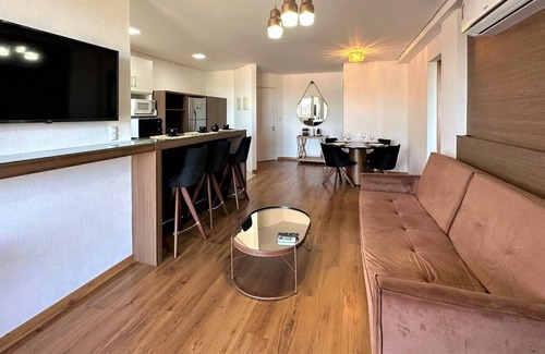 Vila Suica Alquiler De RV | Vrbo Property