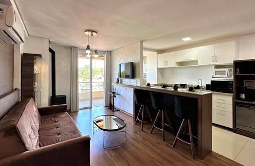 Vila Suica Alquiler De RV | Vrbo Property