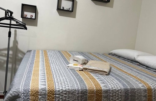 Centro Apartamento | Vrbo Property