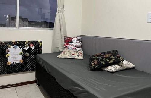 Centro Apartamento | Vrbo Property