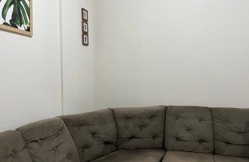 Centro Apartamento | Vrbo Property