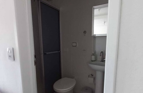 Iguape Casa | Vrbo Property