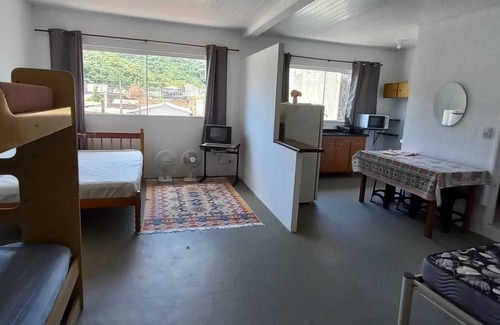 Iguape Casa | Vrbo Property