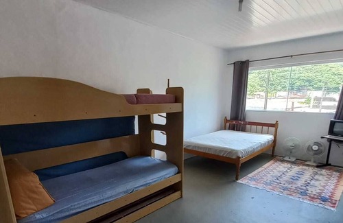 Iguape Casa | Vrbo Property