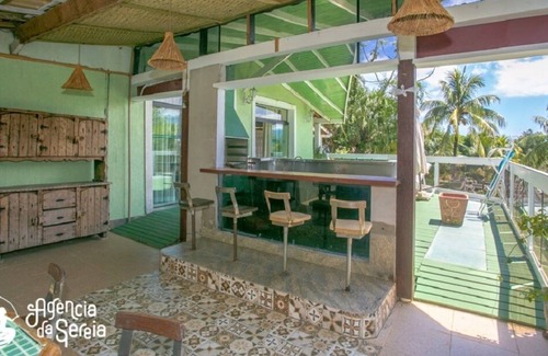 Saco da Capela Casa | Vrbo Property